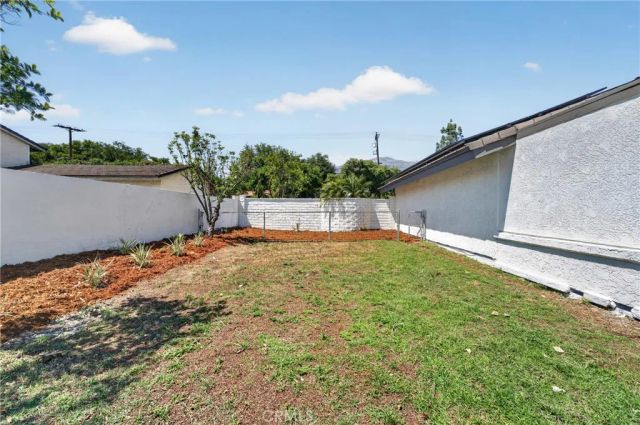252 W 19th Street, Upland, CA 91784