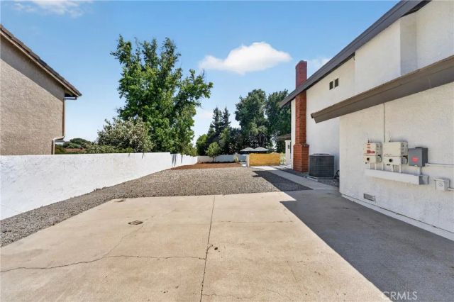 252 W 19th Street, Upland, CA 91784