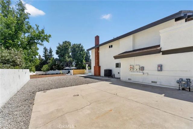 252 W 19th Street, Upland, CA 91784