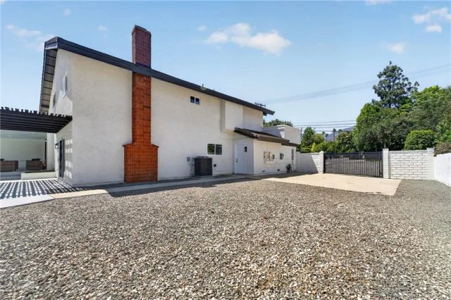 252 W 19th Street, Upland, CA 91784
