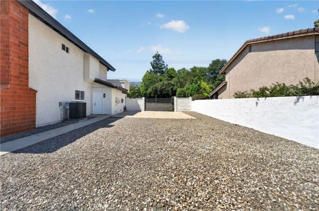 252 W 19th Street, Upland, CA 91784