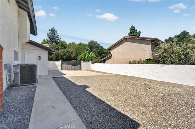 252 W 19th Street, Upland, CA 91784