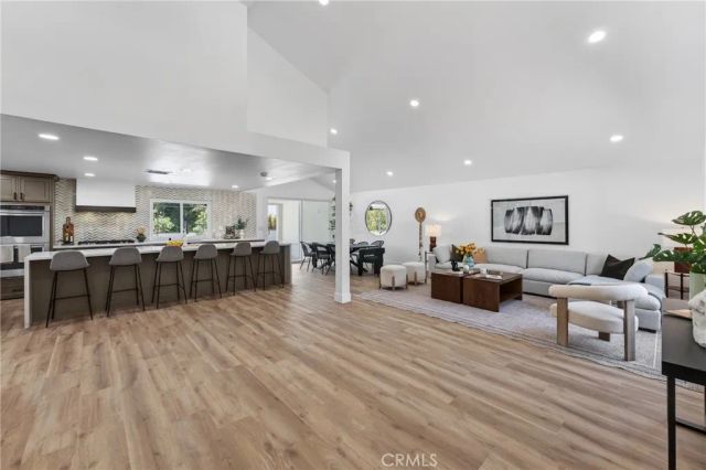252 W 19th Street, Upland, CA 91784