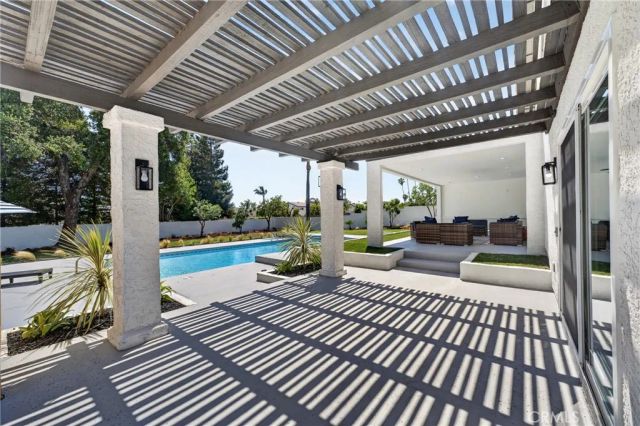 252 W 19th Street, Upland, CA 91784