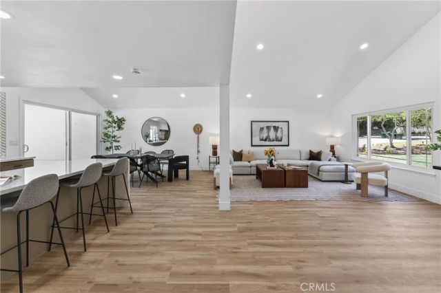 252 W 19th Street, Upland, CA 91784