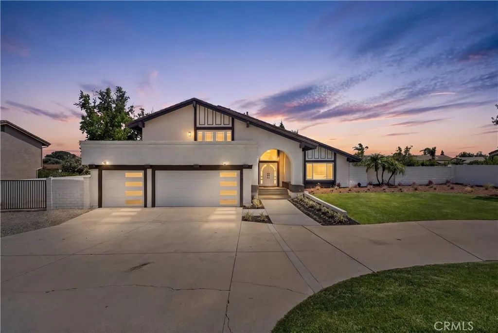 252 W 19th Street, Upland, CA 91784