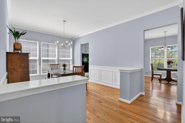 10032 NAUGHTON CT, Bristow, VA 20136