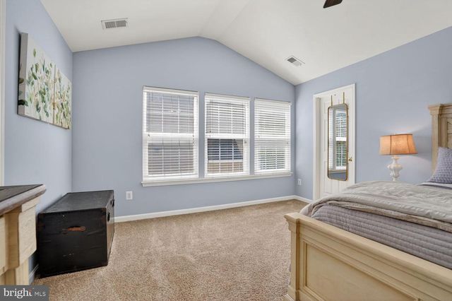 10032 NAUGHTON CT, Bristow, VA 20136