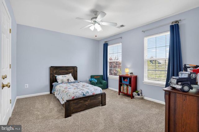 10032 NAUGHTON CT, Bristow, VA 20136