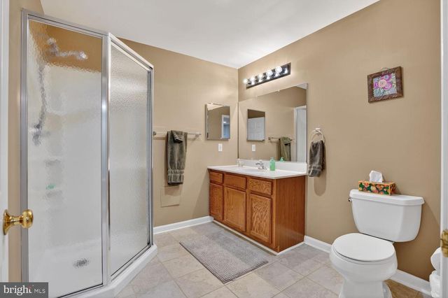 10032 NAUGHTON CT, Bristow, VA 20136