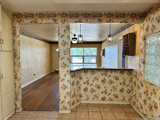 223 Nash Blvd, San Antonio, TX 78223