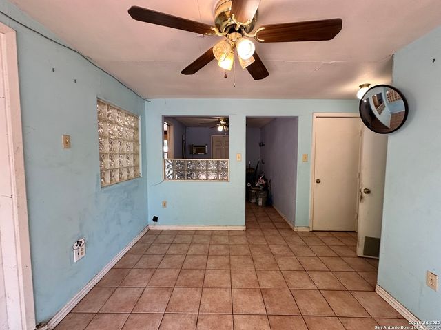 223 Nash Blvd, San Antonio, TX 78223