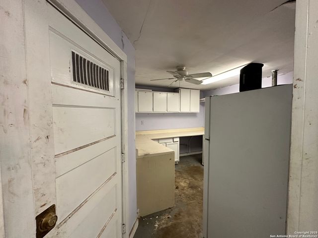 223 Nash Blvd, San Antonio, TX 78223