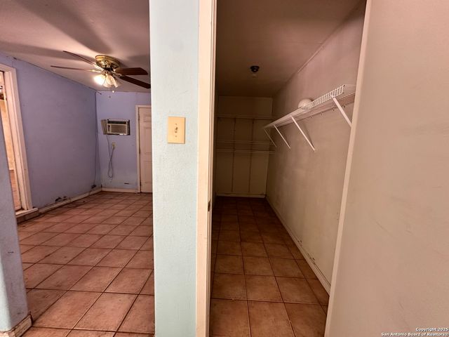 223 Nash Blvd, San Antonio, TX 78223