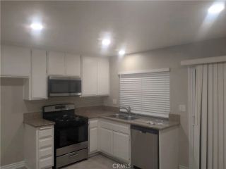 1250 S Brookhurst 1011, Anaheim, CA 92804