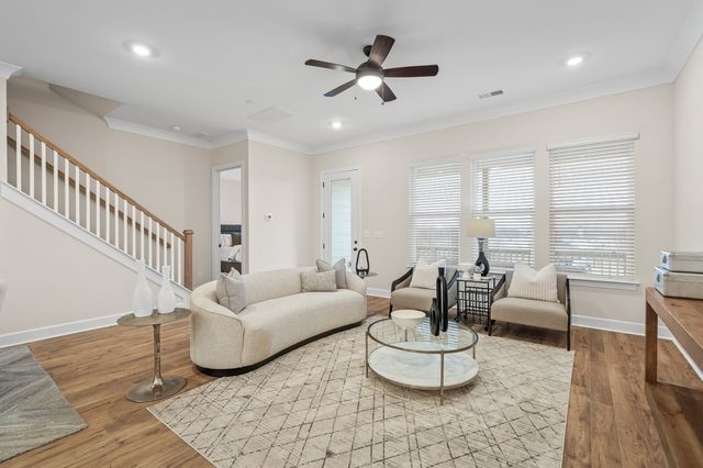 460 Buckwood Avenue, W, Thompsons Station, TN 37179