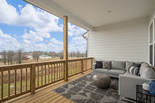 460 Buckwood Avenue, W, Thompsons Station, TN 37179