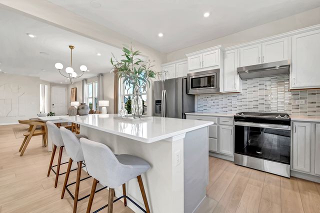 3328 Fulshear Circle, Aurora, IL 60503