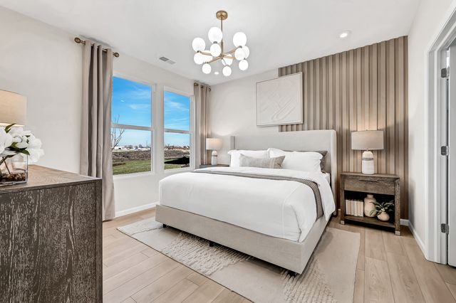 3328 Fulshear Circle, Aurora, IL 60503