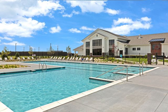 3328 Fulshear Circle, Aurora, IL 60503