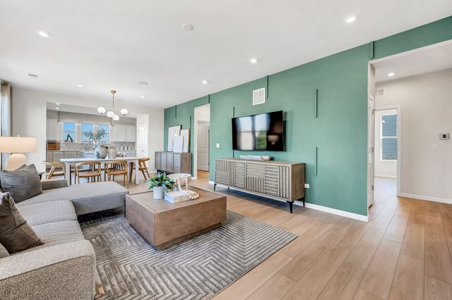 3328 Fulshear Circle, Aurora, IL 60503