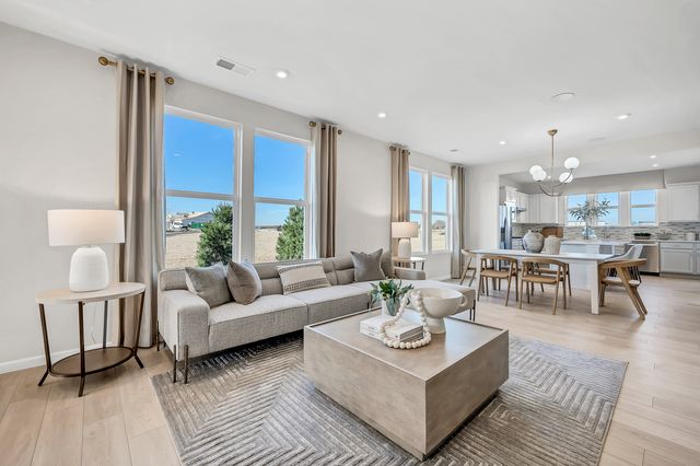 3328 Fulshear Circle, Aurora, IL 60503