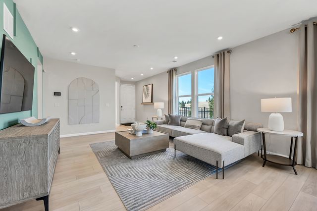 3328 Fulshear Circle, Aurora, IL 60503