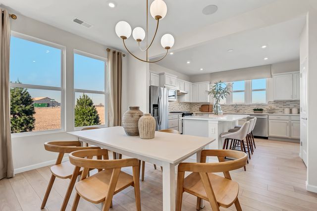 3328 Fulshear Circle, Aurora, IL 60503