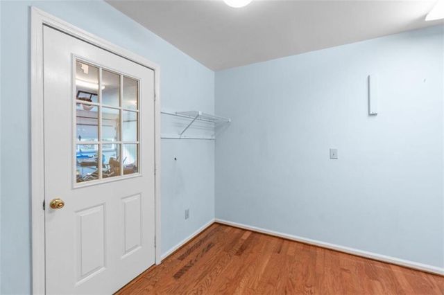 2436 Thompson Mill Road, Gainesville, GA 30506