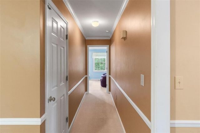 2436 Thompson Mill Road, Gainesville, GA 30506