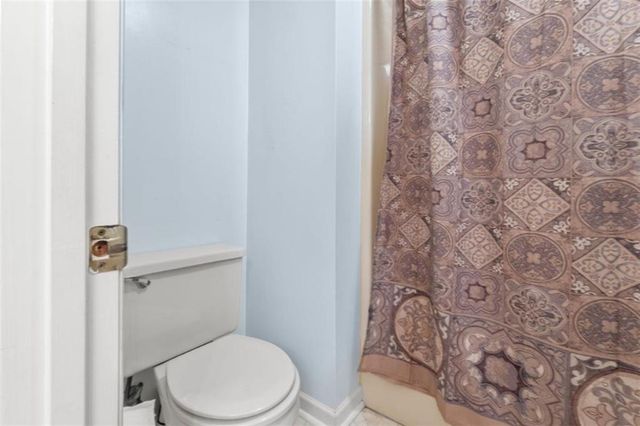 2436 Thompson Mill Road, Gainesville, GA 30506