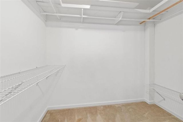 2436 Thompson Mill Road, Gainesville, GA 30506