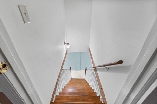 2436 Thompson Mill Road, Gainesville, GA 30506