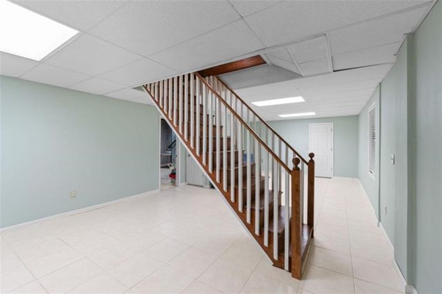 2436 Thompson Mill Road, Gainesville, GA 30506