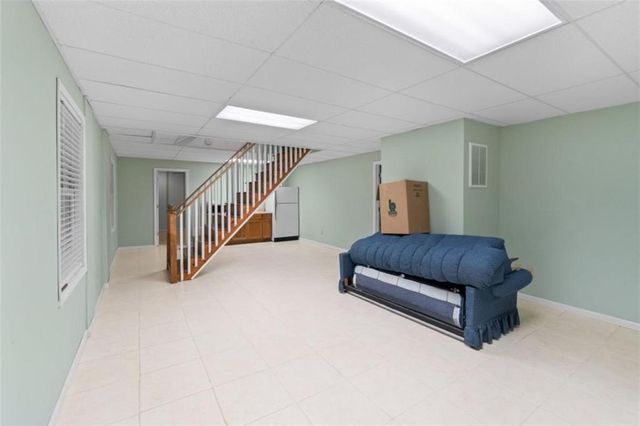 2436 Thompson Mill Road, Gainesville, GA 30506