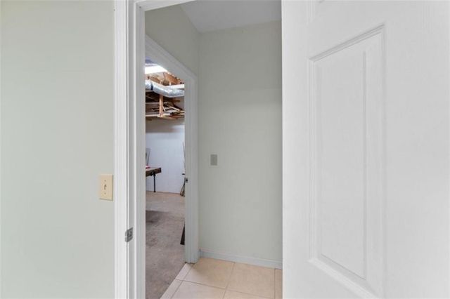 2436 Thompson Mill Road, Gainesville, GA 30506