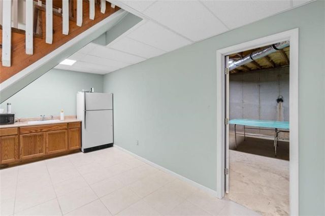 2436 Thompson Mill Road, Gainesville, GA 30506