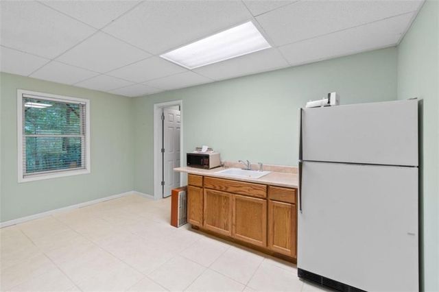 2436 Thompson Mill Road, Gainesville, GA 30506