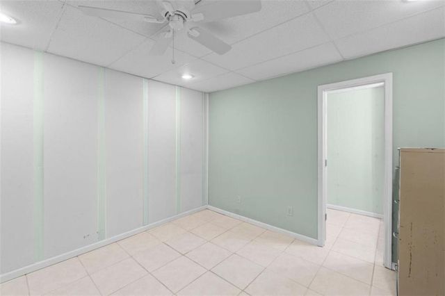 2436 Thompson Mill Road, Gainesville, GA 30506