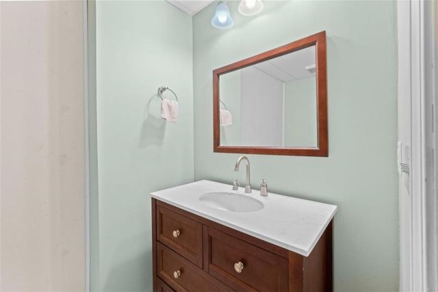 2436 Thompson Mill Road, Gainesville, GA 30506