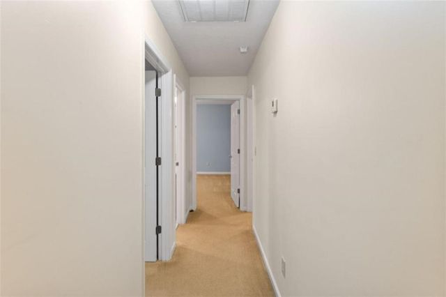 2436 Thompson Mill Road, Gainesville, GA 30506