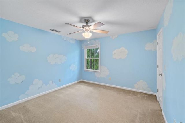 2436 Thompson Mill Road, Gainesville, GA 30506