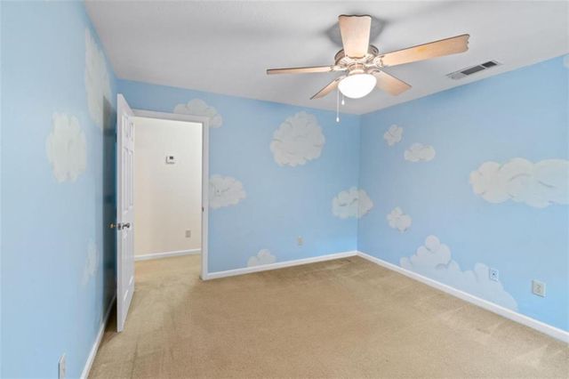 2436 Thompson Mill Road, Gainesville, GA 30506