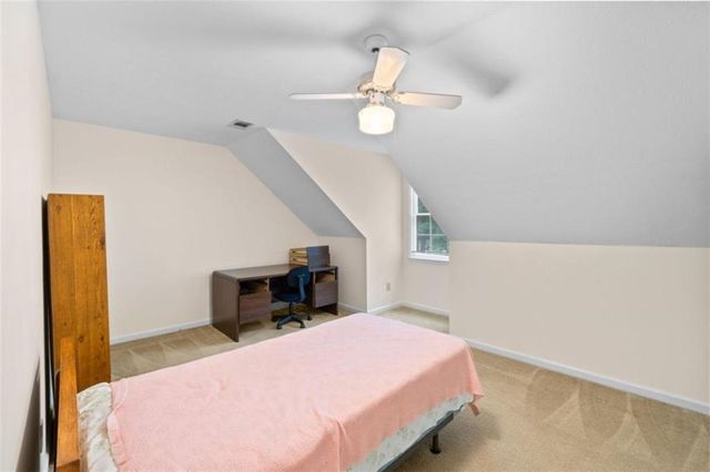 2436 Thompson Mill Road, Gainesville, GA 30506