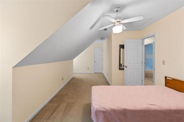 2436 Thompson Mill Road, Gainesville, GA 30506