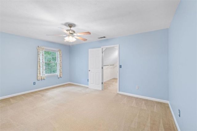 2436 Thompson Mill Road, Gainesville, GA 30506