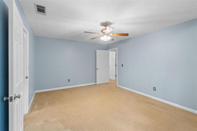 2436 Thompson Mill Road, Gainesville, GA 30506