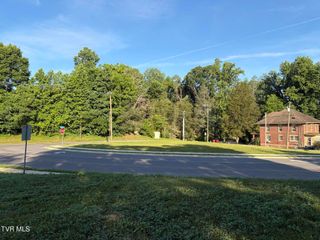 Tbd East Highland Rd, Johnson City, TN 37601