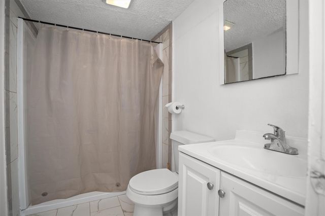 801 Shermell Street, Lufkin, TX 75901