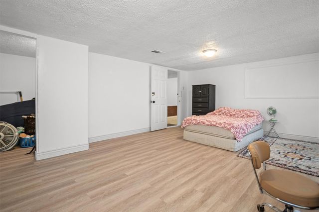 801 Shermell Street, Lufkin, TX 75901